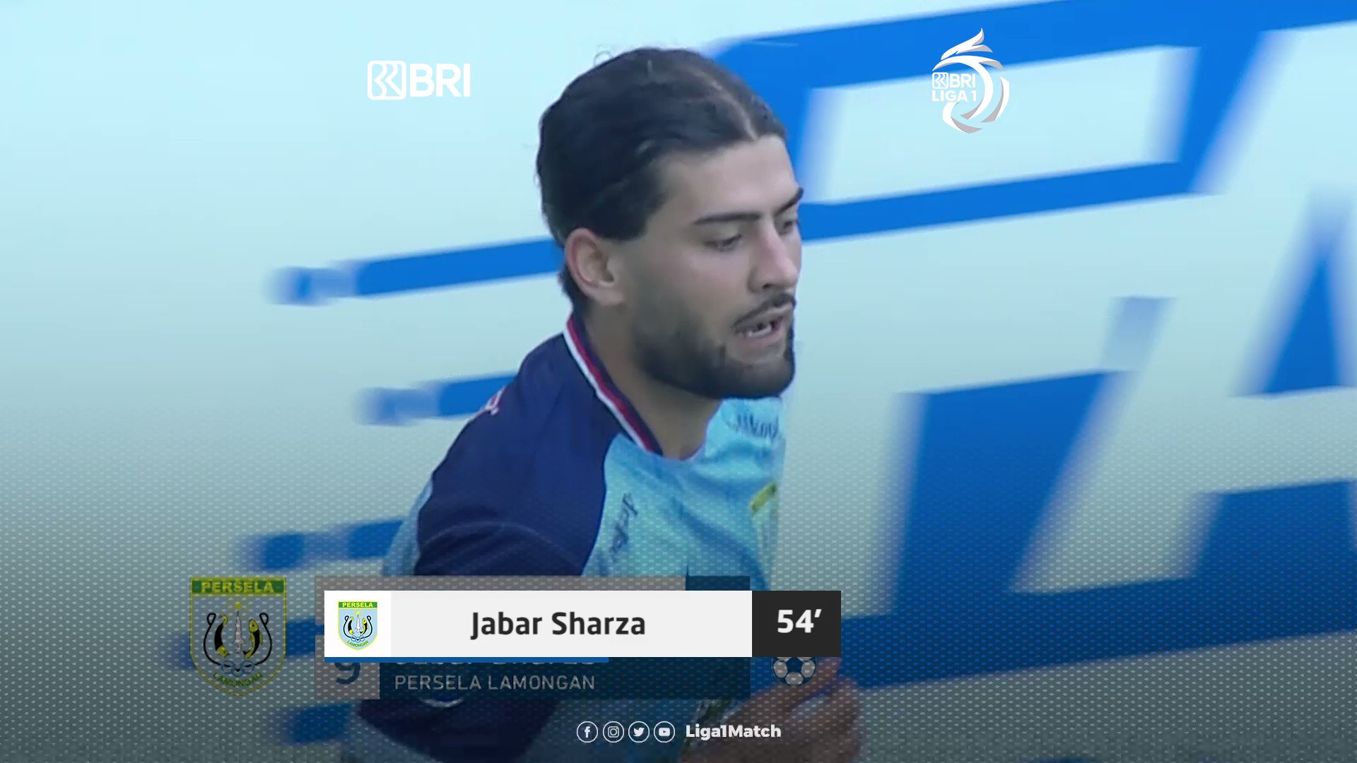 Jabar sharza