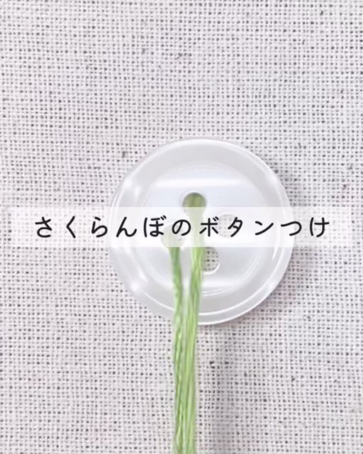 まぁみん 2y 37w O8o7o9241oo4 Twitter