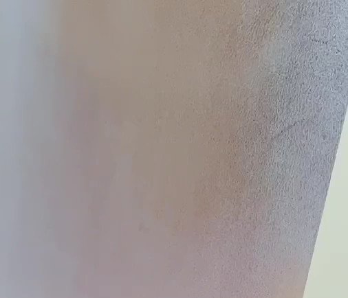 [holo] 蘿蔔子洗澡