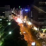 ツイートに含まれる画像