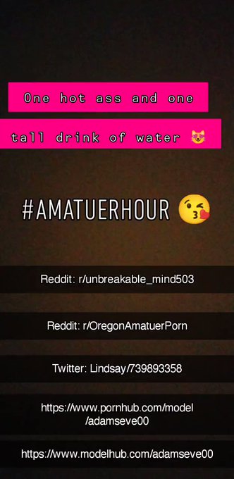 Give us some love 💕💕💕 https://t.co/bsCAnXiVwZ<a href="/tag/love"class="tags"><span>#love</span></a><a href="/tag/bdsm"class="tags"><span>#bdsm</span></a><a href="/tag/porn"class="tags"><span>#porn</span></a><a href="/tag/pretty"class="tags"><span>#pretty</span></a><a href="/tag/prettywoman"class="tags"><span>#prettywoman</span></a><a href="/tag/realcouple"class="tags"><span>#realcouple</span></a>