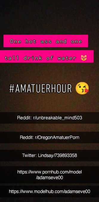 New Links, pics and videos 18+ XXX @Pornhub @PornhubModels @pornstars2019 @RealityPorn  #porn #amatuers<a class="tags" href="/tag/pornhub">@pornhub</a><a class="tags" href="/tag/pornhub">@pornhub</a><a href="/tag/love"class="tags"><span>#love</span></a><a href="/tag/bdsm"class="tags"><span>#bdsm</span></a><a href="/tag/porn"class="tags"><span>#porn</span></a><a href="/tag/pretty"class="tags"><span>#pretty</span></a><a href="/tag/prettywoman"class="tags"><span>#prettywoman</span></a><a href="/tag/realcouple"class="tags"><span>#realcouple</span></a>