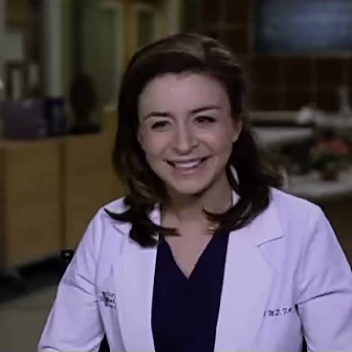 Caterina scorsone happy birthday fancam fancams edit edits greys anatomy lover taylor swift 