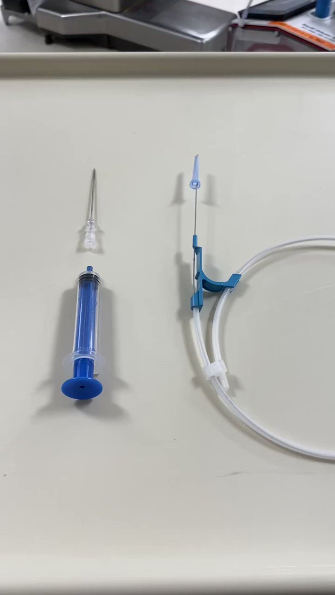 TXA for SAH: Another swing and a miss for the wonder drug - First10EM