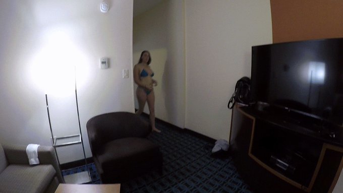 They are real and they are spectacular! @MelanieHicksxxx https://t.co/FaybyO8wtL<a class="tags" href="/tag/melaniehicksxxx">@melaniehicksxxx</a>