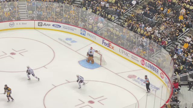 @CRoumeliotis's photo on Fleury