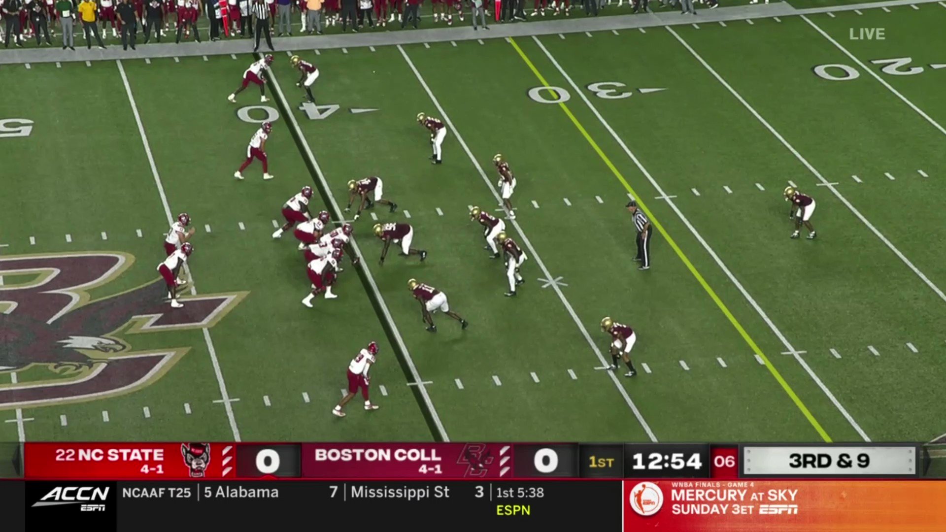 nc-state-football-on-twitter-that-grab-by-d1c-for-7-leary