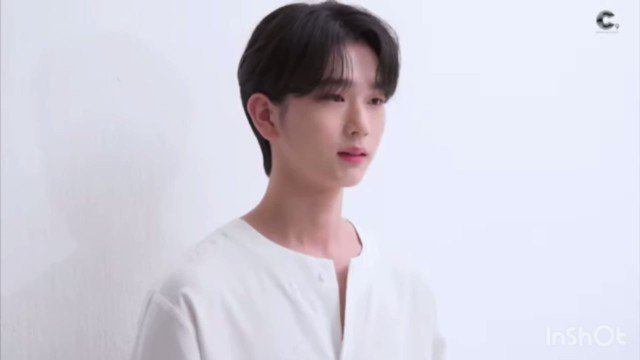 @EPEX_baek4's video Tweet