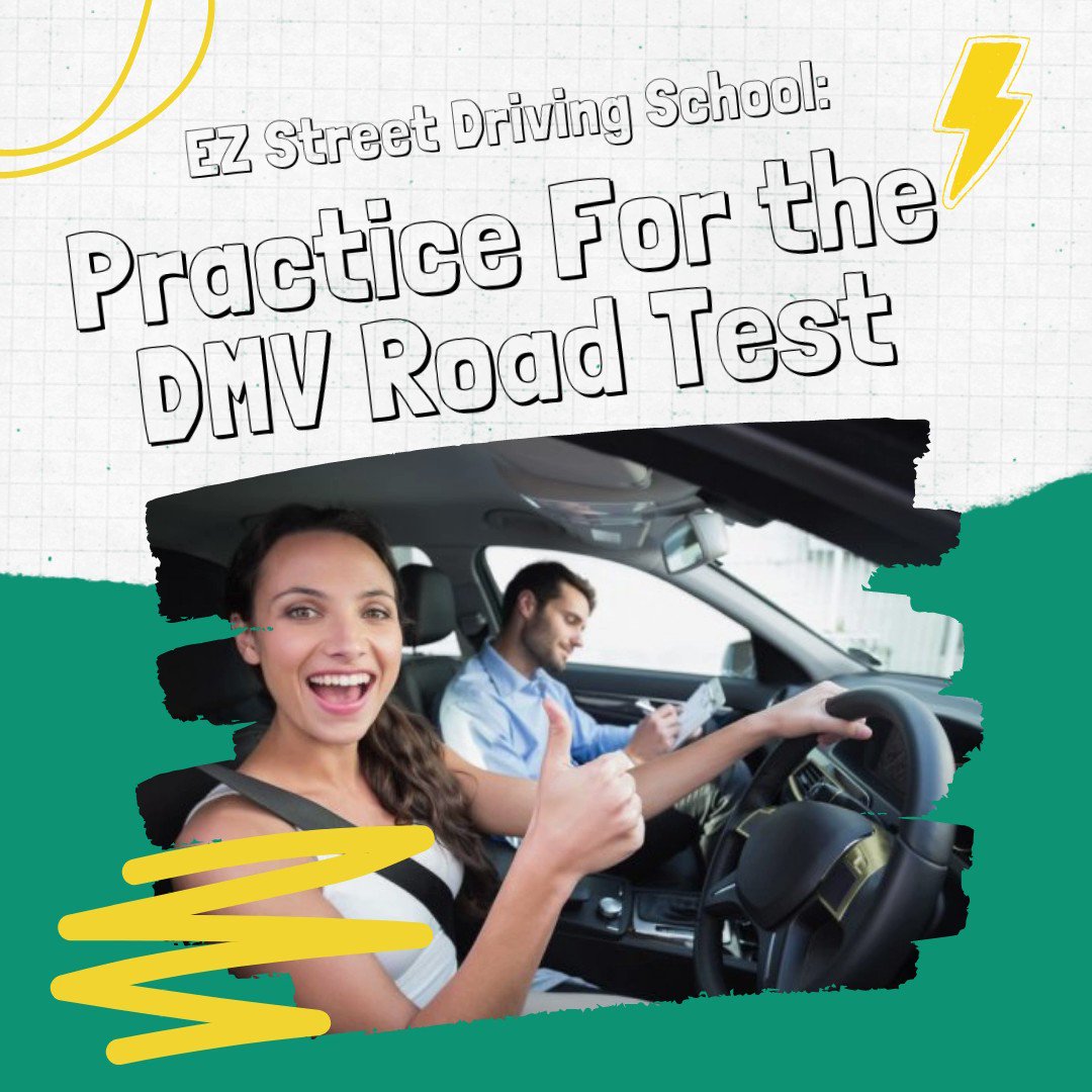 ez way driving school coupon ez way driving school coupon