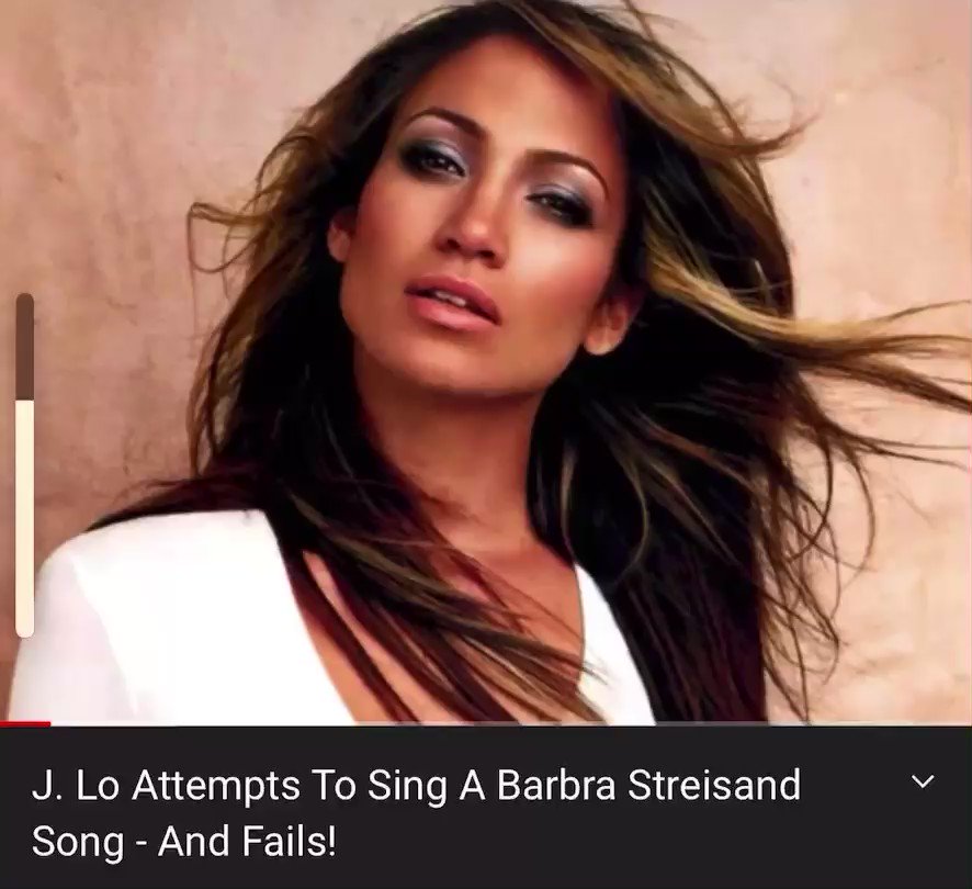 amerie 1 thing stolen by jennifer lopez amerie 1 thing stolen by jennifer lopez