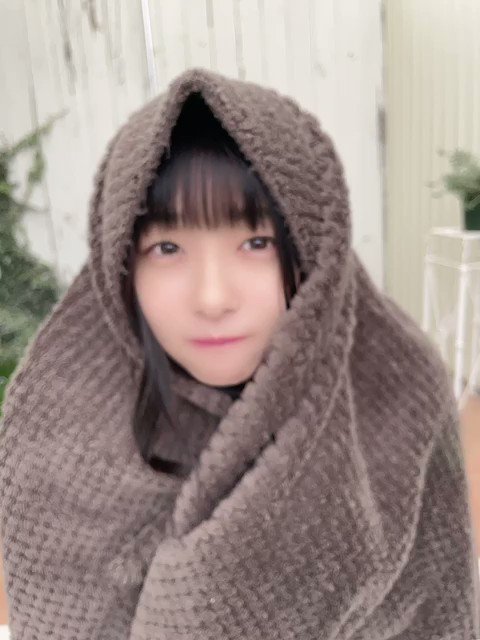 Twitter投稿サムネイル画像