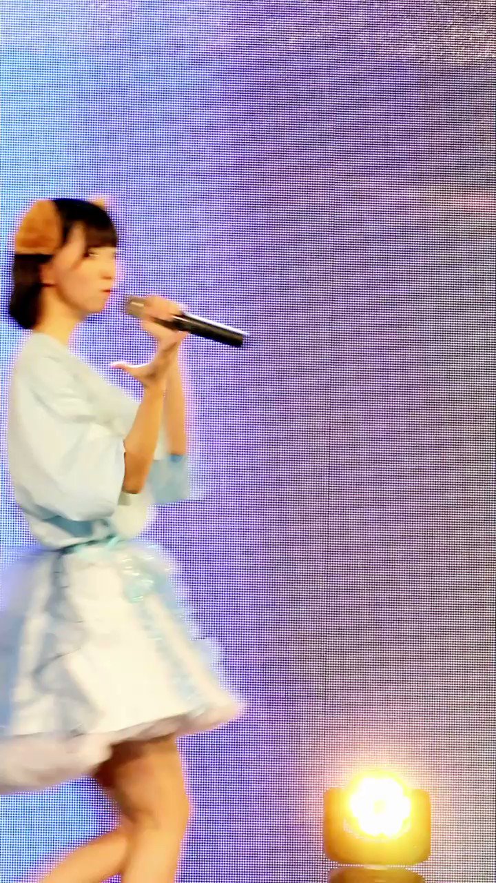 ゆいち様へ♥3月中旬 ひうい – търсене / X