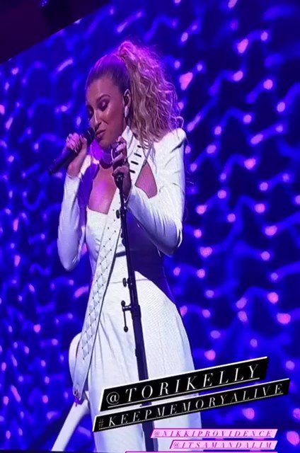 RT @littlexnippy: OMG TORI KELLY CMOM SOUL  https://t.co/Z9vscDUgud