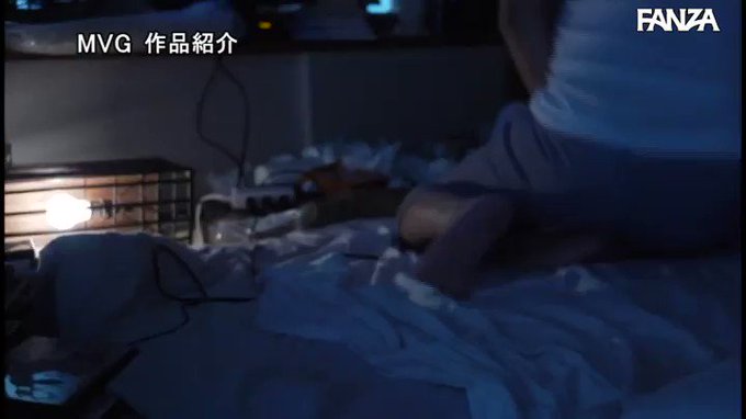 絶倫兄弟 解放された隠れ絶倫妻の凄まじい肉欲  #瀬田一花 

配信️👉 https://al.dmm.co.jp/?lurl=https%3A%2F%2Fwww.dmm.co.jp%2Fdigital%2Fvideoa%2F-%2Fdetail%2F%3D%2Fcid%3Dmvsd00482%2F&af_id=pnpk-990&ch=api https://t.co/EASsPAwtE7