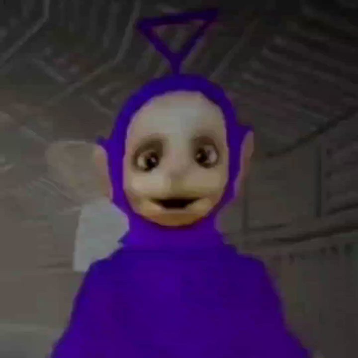 Green Alligator on X: Happy birthday, Slendytubbies πβ¨πβ¨πβ¨πβ¨πβ¨πβ¨π # slendytubbies #slendytubbies3 #slendytubbies_3 / X