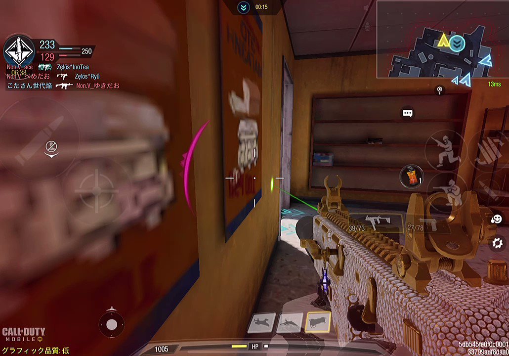 Home Use Night Mode Notifications Notification Sound My Profile Show Profile Account Setting Sub Users Personal Account Business Account Show Me Online Delete History Expose Author Name Cross Video Days Recent Activity 10 Hours Ago Commented