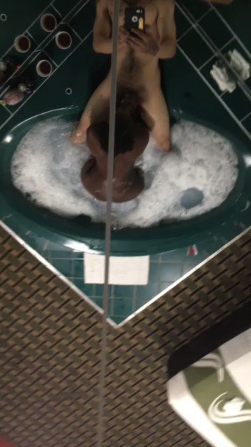 I need this again 🤤😈💦🥜 https://t.co/e0qP6xroDW<a href="/tag/detroit"class="tags"><span>#detroit</span></a><a href="/tag/xxx"class="tags"><span>#xxx</span></a><a href="/tag/nsfw"class="tags"><span>#nsfw</span></a><a href="/tag/squirter"class="tags"><span>#squirter</span></a><a href="/tag/bbd"class="tags"><span>#bbd</span></a>