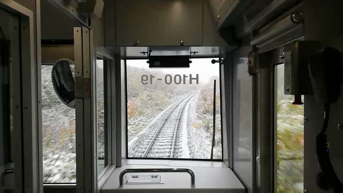 塩狩峠 の評価や評判 感想など みんなの反応を1週間ごとにまとめて紹介 ついラン 塩狩峠 の評価や評判 感想など みんなの反応を1週間ごとにまとめて紹介 ついラン