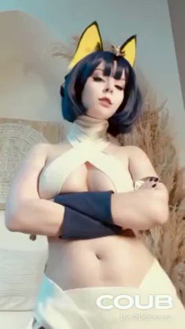 HELLY VALENTINE #coub https://t.co/otuM59bLkr https://t.co/up0yplhmef<a href="/tag/coub"class="tags">#coub</a>