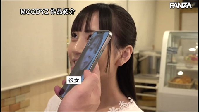 抜ける動画をみんなに共有しやすw 
https://t.co/vknc4zCdwr