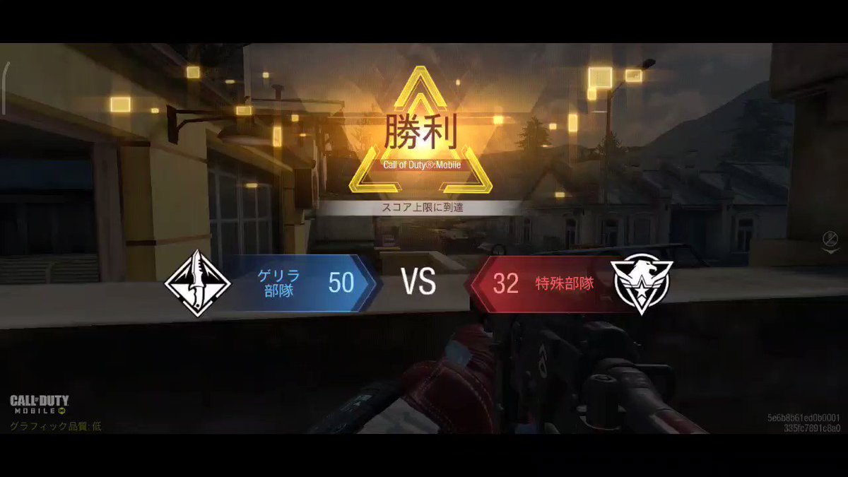 Home Use Night Mode Notifications Notification Sound My Profile Show Profile Account Setting Sub Users Personal Account Business Account Show Me Online Delete History Expose Author Name Cross Video Days Recent Activity 10 Hours Ago Commented