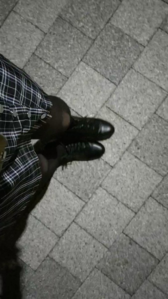 Video oleh @omoazusa