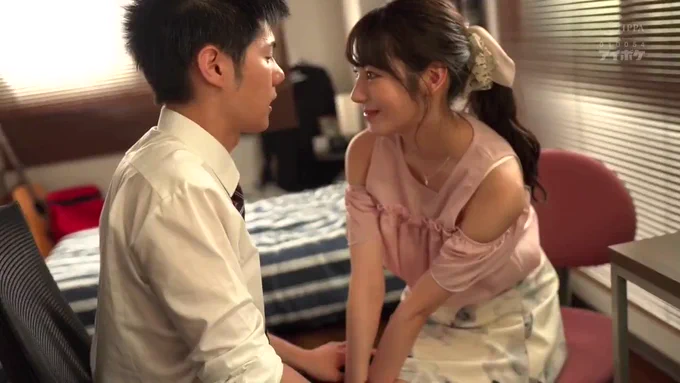 楓カレン 美人過ぎる家庭教師のべろちゅー指導！ 次第にエスカレートして気付けば生ハメまでww こんな先生に導かれて筆おろしされたら最高でしょ！