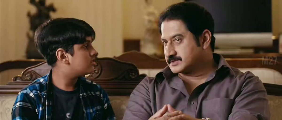 youtube asianet serial karuthamuthu latest episode youtube asianet serial karuthamuthu latest episode