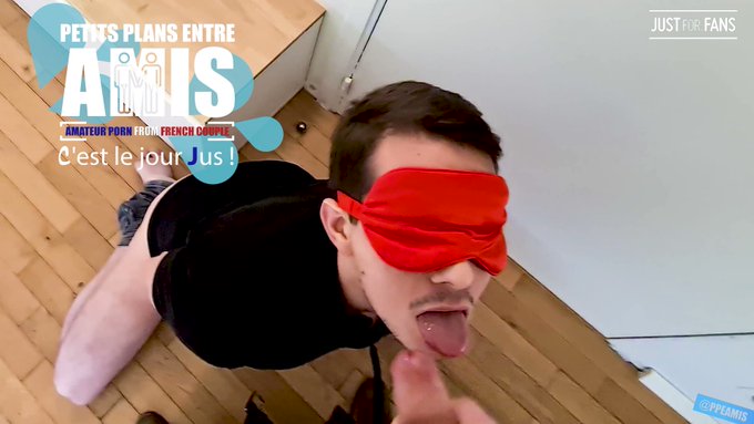 ??CUMMING DAY #192??

Quand mon mec est pas la je m'occupe d'autres belles queues?
Full ??https://t.co/K7WxKqhigv
