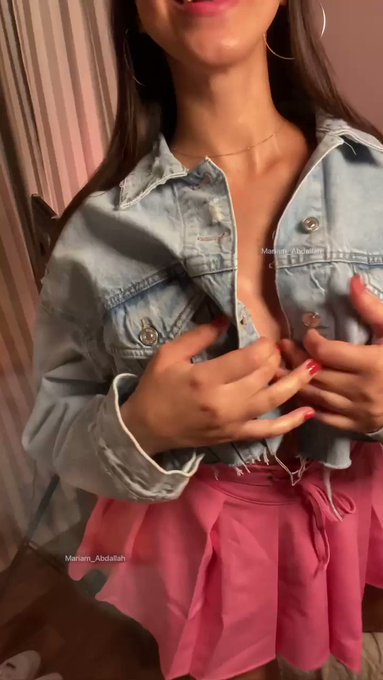 Who has time for some fun? https://t.co/wjYGFBzY2J