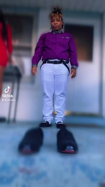 Yea that&rsquo;s my bitch and she definitely gone swing for me https://t.co/qfVORp61JR<a href="/tag/dababy"class="tags"><span>#dababy</span></a><a href="/tag/cuttie"class="tags"><span>#cuttie</span></a><a href="/tag/megantheestallion"class="tags"><span>#megantheestallion</span></a><a href="/tag/twerkchallenge"class="tags"><span>#twerkchallenge</span></a>