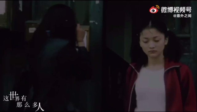 Happy birthday to the stylish, gorgeous and spectacular Queen Zhou Xun!     