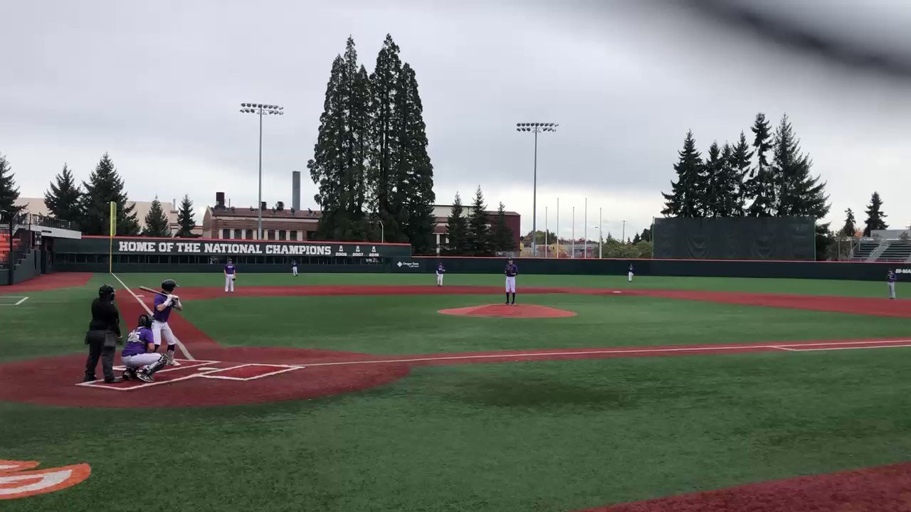 Glencoe Baseball (GHSTideBaseball) / Twitter