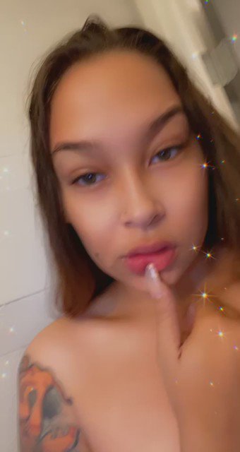 Just felt like 🤷🏽&zwj;♀️ https://t.co/TGycozBFx8<a href="/tag/grownasskids"class="tags"><span>#grownasskids</span></a>