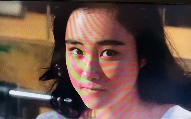 高柳良一 最新情報まとめ みんなの評判 評価が見れる ナウティスモーション