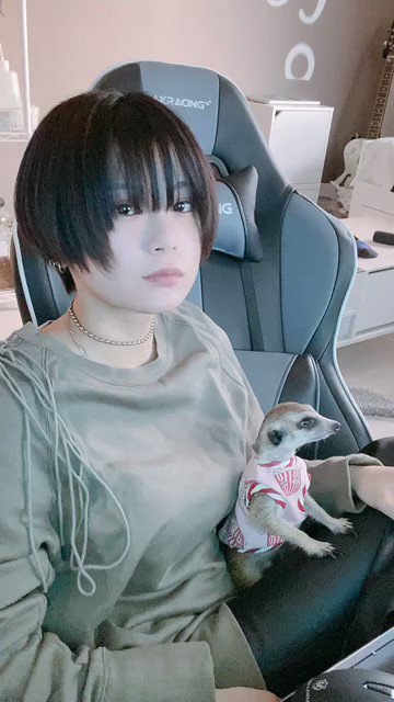 RaMu on X: RaMu on X: