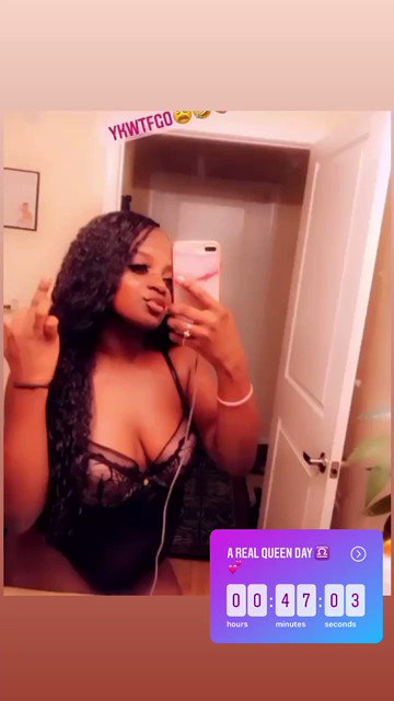 Naveahrozay’s pics and videos