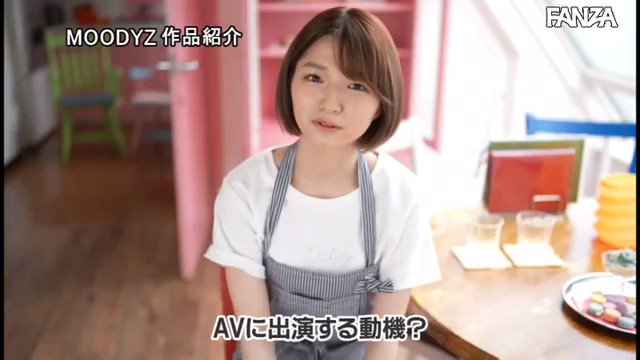 しこたま抜けるんだけどこの作品。

▼セ○レ探しなら絶対ココ
https://t.co/0cLksYl9dr
https://t.co/Kyf3C7dw6W