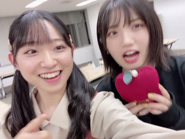 AKB48 村山彩希 山内瑞葵 岡田奈々 ３名直筆サイン入りワイドチェキ 非売品 AKB48 村山彩希 岡田奈々 山内瑞葵 3名直筆サイン入りワイドチェキ