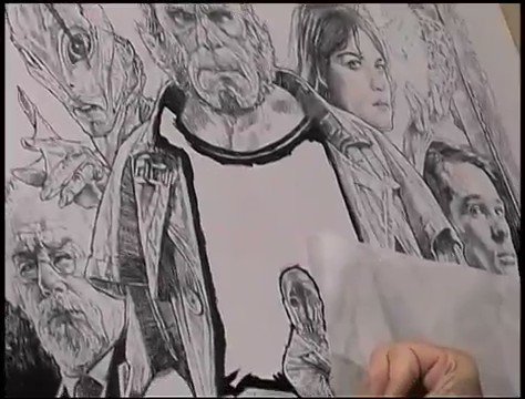 Video Poster