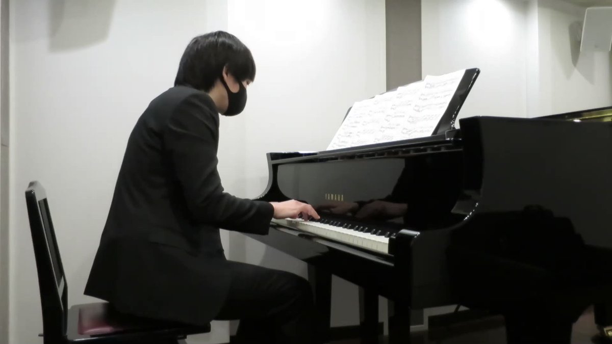 ねじまき鳥/nejimakidori (@unjekill) / Posts / X