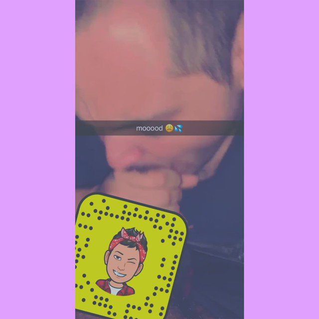 I&rsquo;m tryna make some more content 😈  #lasvegasfreaks #vegasDL #DLfreak https://t.co/B0nI9mxwgR<a href="/tag/lasvegasfreaks"class="tags">#lasvegasfreaks</a><a href="/tag/dlfreak"class="tags"><span>#dlfreak</span></a><a href="/tag/vegasdl"class="tags"><span>#vegasdl</span></a>