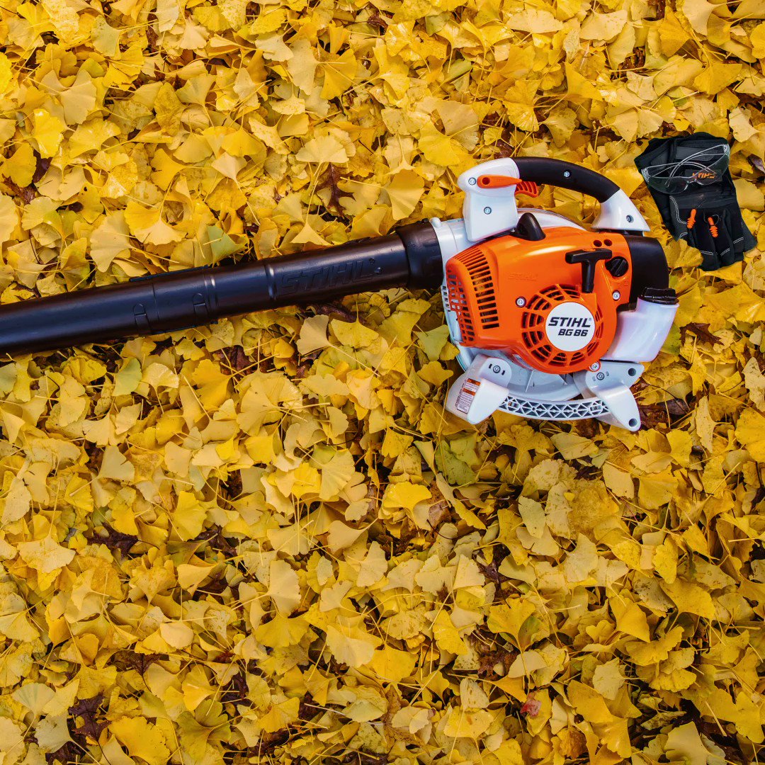 Stihl weed eater sale dealer near me