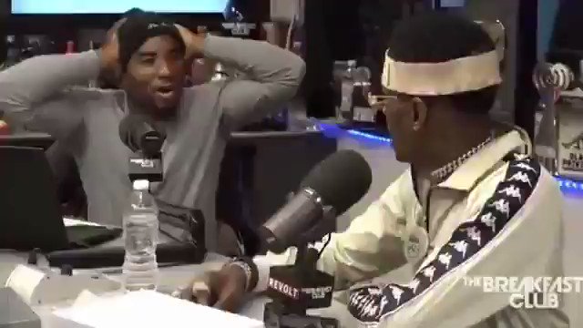 23+ kanye west bad haircut