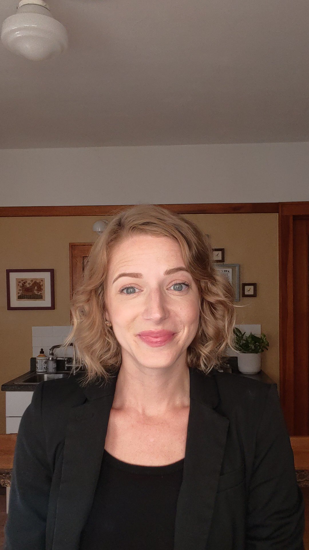 TreeRipe Fruit Co. (treeripefruit) / Twitter