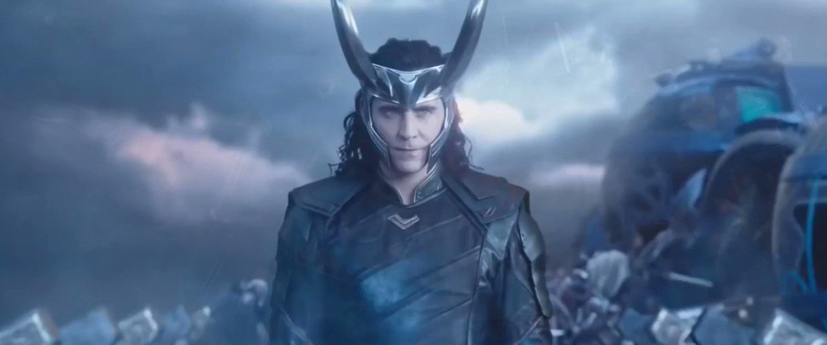 RT @bunnykoosenpai: dionysus x one of my fav thor ragnarok scenes I’M SCREAMING https://t.co/1ugfKuqGgU