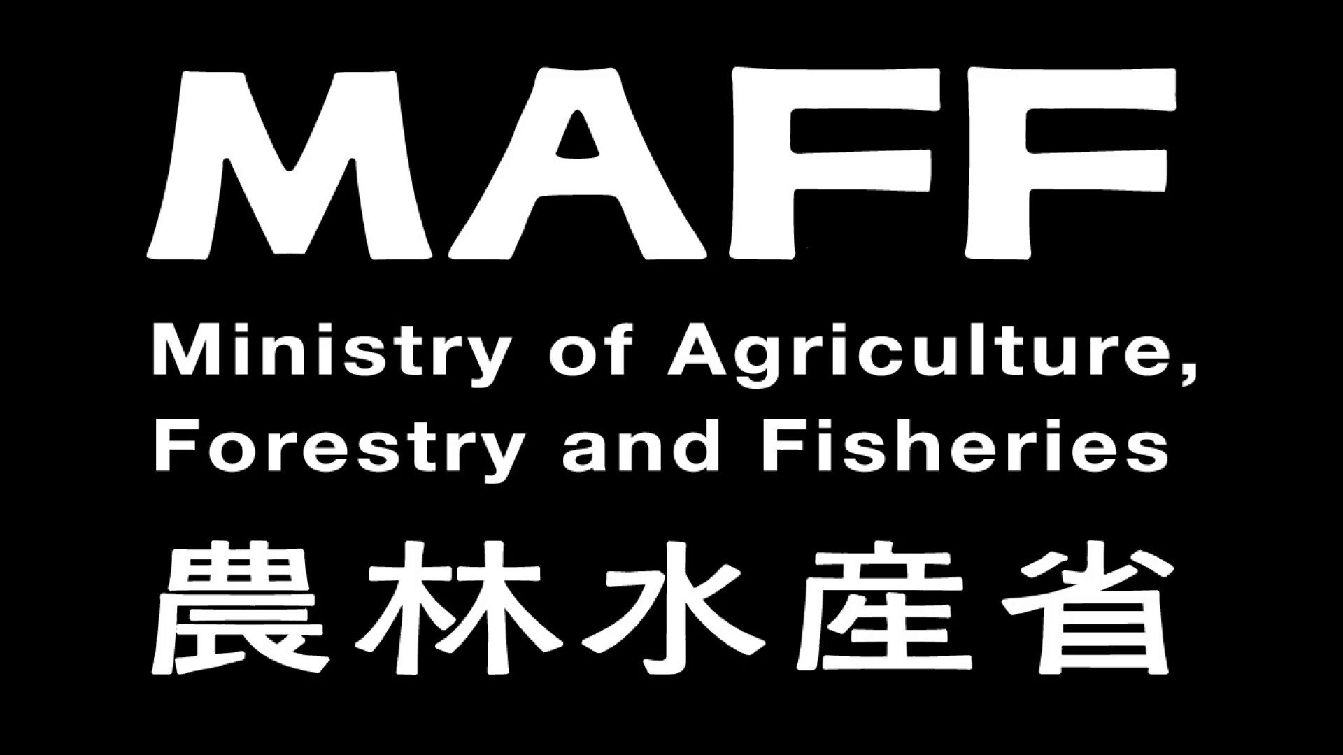 英中日農業科学技術用語集/農林統計協会/鉄嶺農学院（単行本） 英中日農業科学技術用語集/農林統計協会/鉄嶺農学院（単行本）