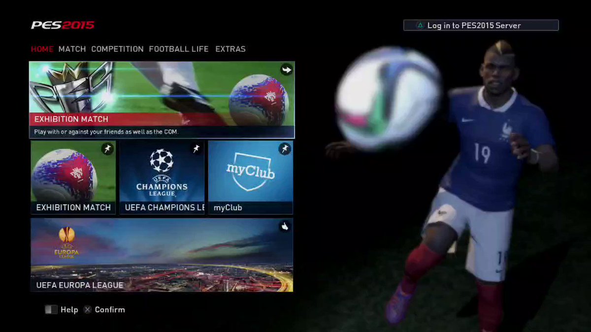 liga master pes 2015 ps2 liga master pes 2015 ps2