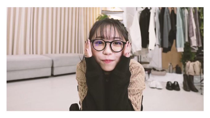 大原優乃