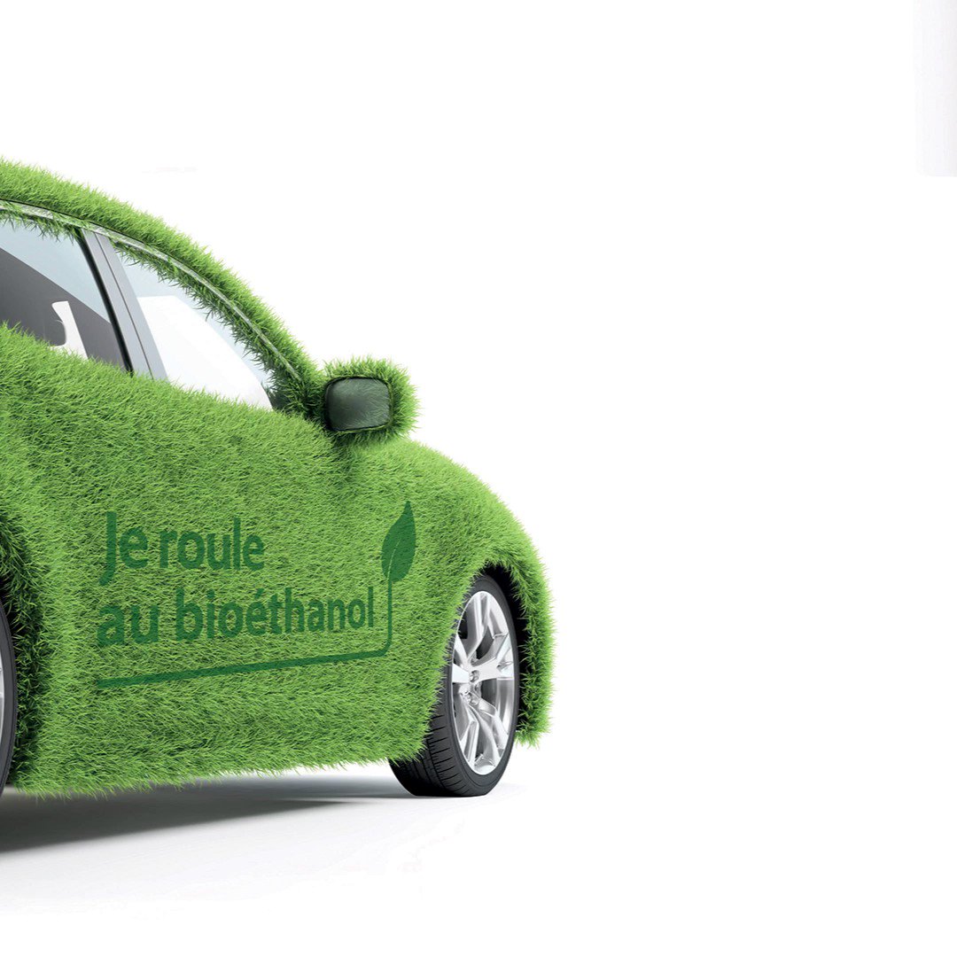 Renaud Muselier on Twitter "Face à la flambée des prix des carburants